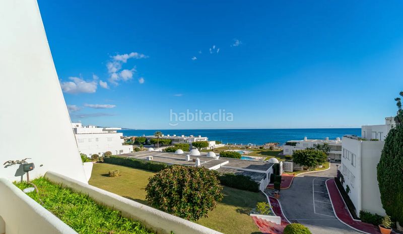 Foto c6a2c368-ad4a-49ac-b7e0-16d7934913d5. Apartament a calle 10 40 a Guadalmina Baja Marbella
