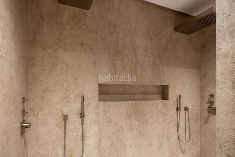 Foto c9bbc21d-e6d9-4bf3-a5f2-ac48d455ab4c. Xalet amb aparcament piscina a El Madroñal Benahavís