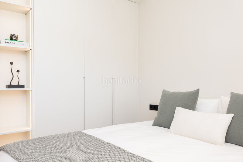 Foto a1703494-c434-4755-9b13-af6087f290e5. Casa adossada amb piscina a La Quinta Benahavís