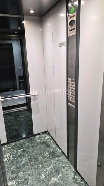 Foto ce234999-c327-4398-9a05-df788149633b. Pis a avenida de nabeul 1b a Casco Antiguo Marbella