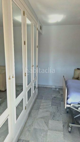 Foto e64853ba-abdb-40f7-85a9-b75572fafe12. Pis a avenida de nabeul 1b a Casco Antiguo Marbella