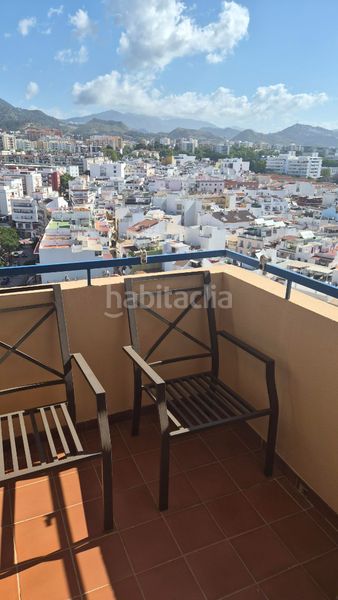 Foto f0cda901-f691-4374-9927-54a4e632fce9. Pis a avenida de nabeul 1b a Casco Antiguo Marbella