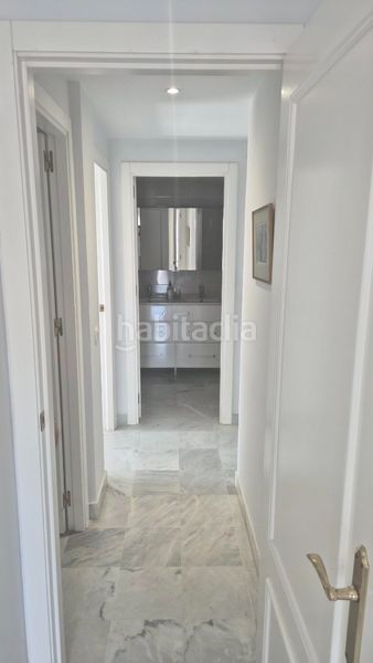 Foto f3e4a9c1-c56f-496c-9cf9-fa230f619614. Pis a avenida de nabeul 1b a Casco Antiguo Marbella