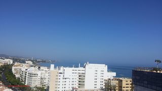 Pis a Avenida de Nabeul 1B