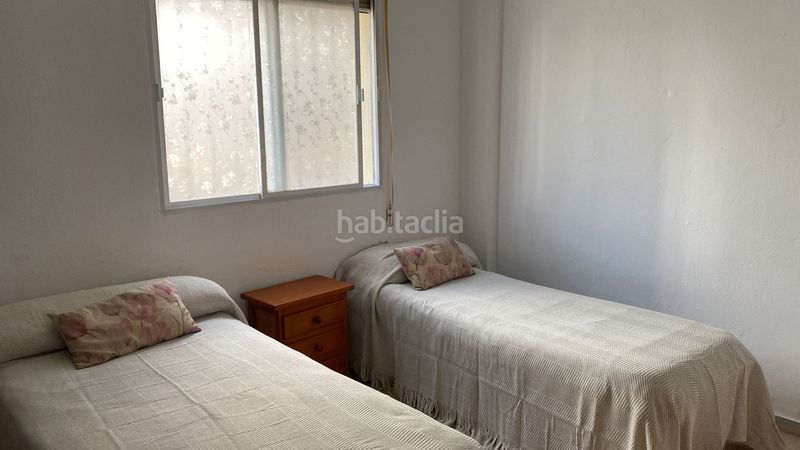 Foto bc34b4b8-c1a0-4194-9518-50c4df668656. Planta baixa a Centro ciudad Fuengirola