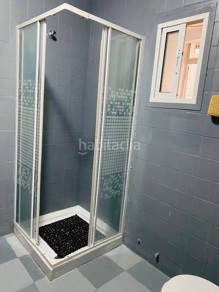 Foto fd31cf65-ada5-4443-8773-d471648a95bd. Planta baixa a Centro ciudad Fuengirola