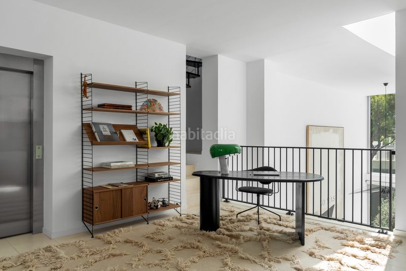 Foto bd1b8d12-2e82-480f-bf94-2df4f0a1f4bf. Casa aparellada amb aparcament piscina a Sierra Blanca Marbella