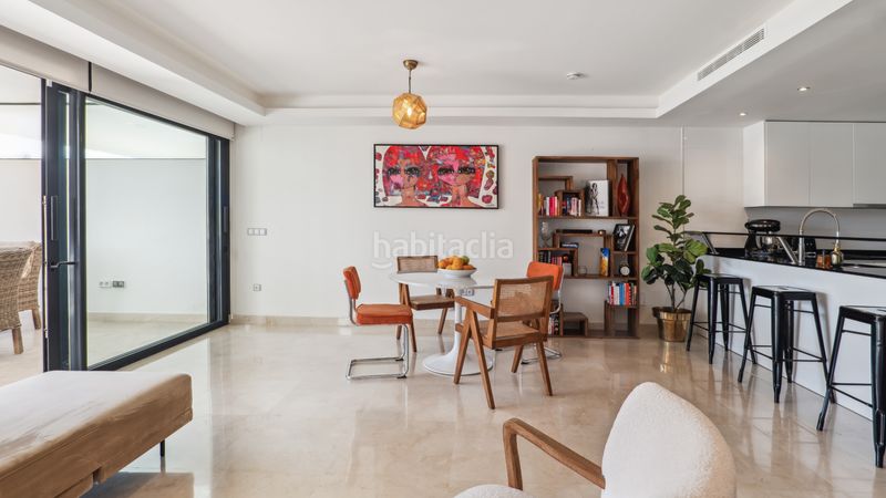 Foto 40b5be44-6f1f-4afe-8a4d-c4b3eb162106. Casa adossada a lomas de Marbella club Marbella