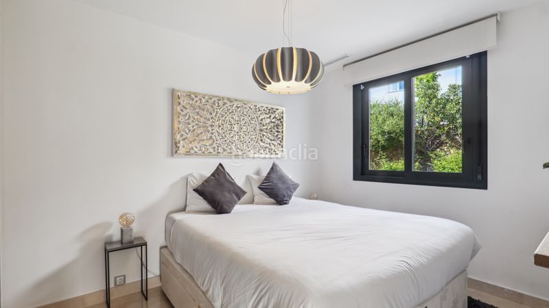 Foto 6ee38de2-56b2-459e-8c93-de934dd60690. Casa adossada a lomas de Marbella club Marbella