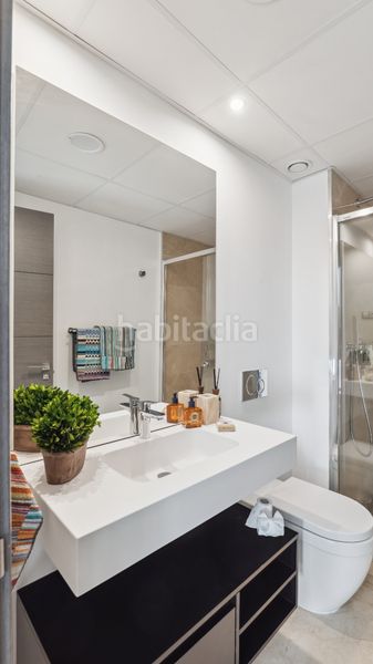 Foto f3e0c465-c41e-4029-ac6b-3f5a001ba65a. Casa adossada a lomas de Marbella club Marbella