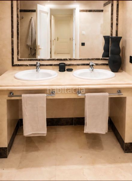 Foto 866d868d-f8a8-4a2b-aa47-66fb0bdbfb0e. Penthouse in calle lago de los cisnes 181 in Nagüeles Alto Marbella