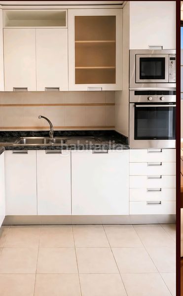 Foto d5c72c09-8bf2-4529-9817-161b51c7d431. Penthouse in calle lago de los cisnes 181 in Nagüeles Alto Marbella