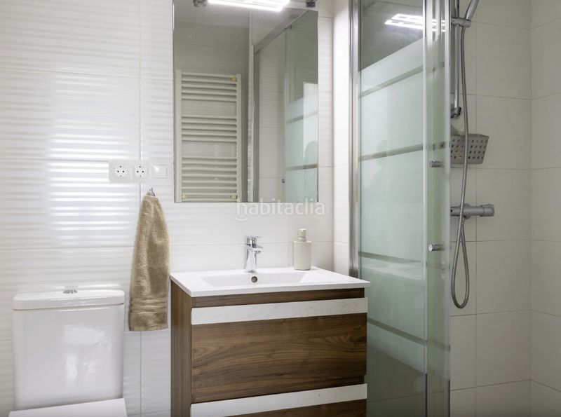 Foto 8eb80503-5925-4918-bc7e-60427f735f5e. Apartament a Playa Bajadilla - Puertos Marbella
