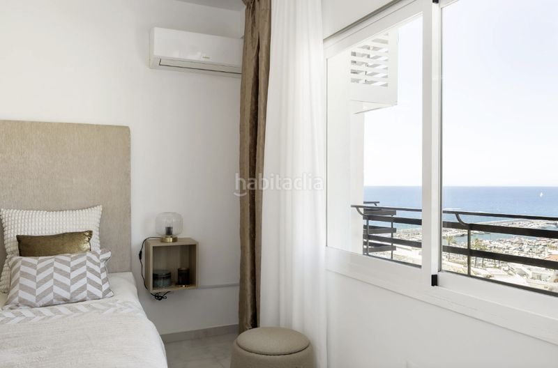 Foto c3970787-c713-437a-bef1-6b251d38f1dc. Apartament a Playa Bajadilla - Puertos Marbella