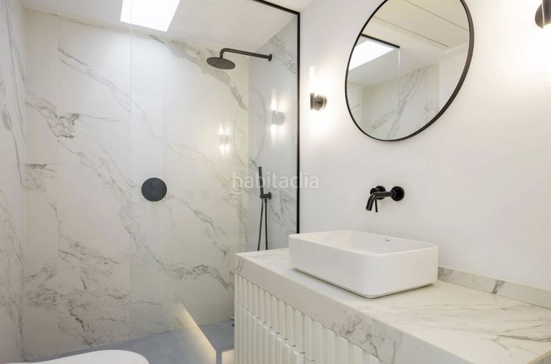 Foto 4493908a-9246-427e-9264-7da9375aa2f3. Apartament amb piscina a Aloha Marbella