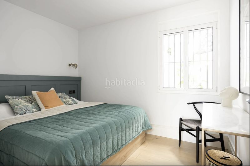 Foto 70abe7fb-3794-486f-8fc4-870dee533deb. Apartament amb piscina a Aloha Marbella