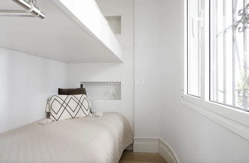 Foto f23bb6dd-f68c-4ac1-8274-35f9f5249908. Apartament amb piscina a Aloha Marbella