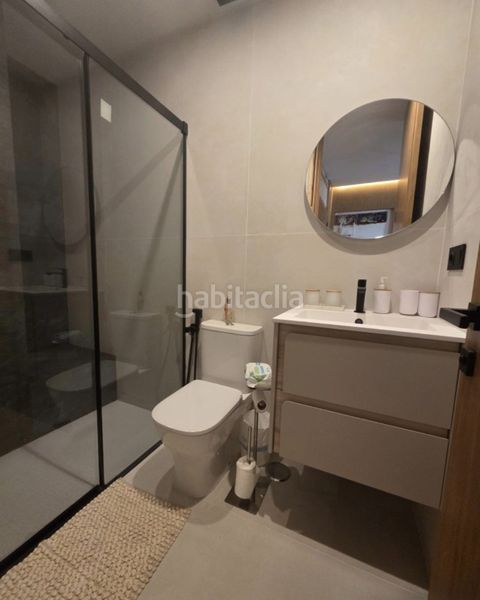 Foto 04baa4c3-ec59-4e53-9b65-2b21b891e6a8. Apartament amb aparcament piscina a Puerto Banús Marbella