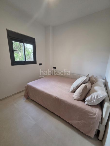 Foto 429d20d2-4b32-443e-bf4f-e8ee27c3d220. Apartament amb aparcament piscina a Puerto Banús Marbella