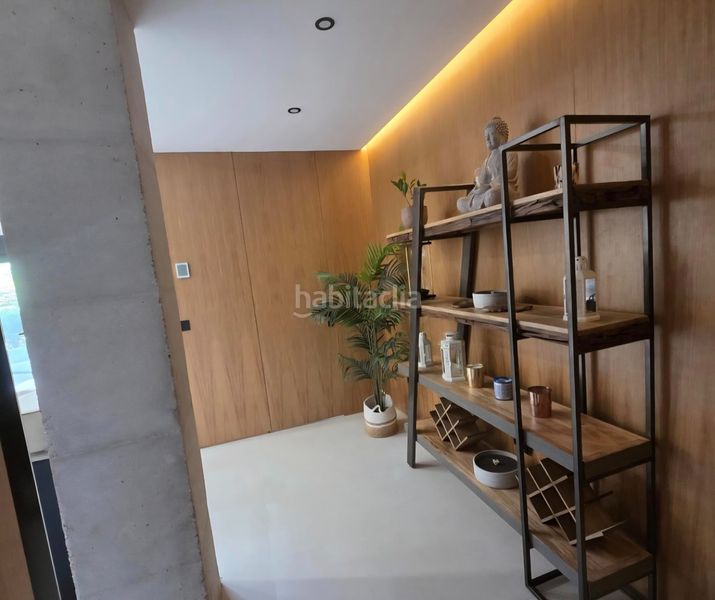 Foto 44c4fbb3-8054-4ffc-8542-52c3939f68ab. Apartament amb aparcament piscina a Puerto Banús Marbella