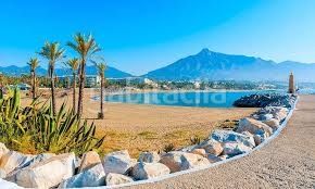Foto 535645be-92ee-4468-b05c-527fc134b748. Apartament amb aparcament piscina a Puerto Banús Marbella