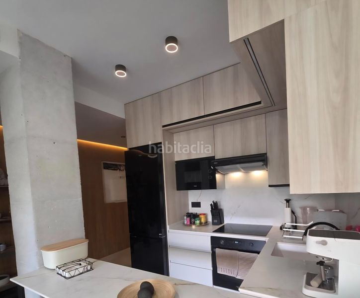 Foto 7ca61509-a08c-446c-9313-52c75af2564a. Apartament amb aparcament piscina a Puerto Banús Marbella