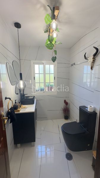 Foto cabd7258-b617-46e8-93c0-bb6b17b5b857. Xalet amb aparcament piscina a Guadalmina Alta Marbella