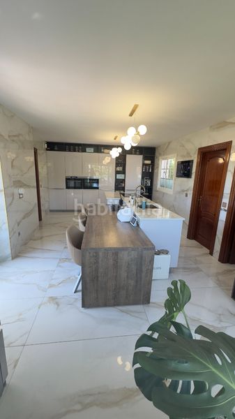Foto e94ceb77-4c64-46f2-a508-4a20e911fc73. Xalet amb aparcament piscina a Guadalmina Alta Marbella