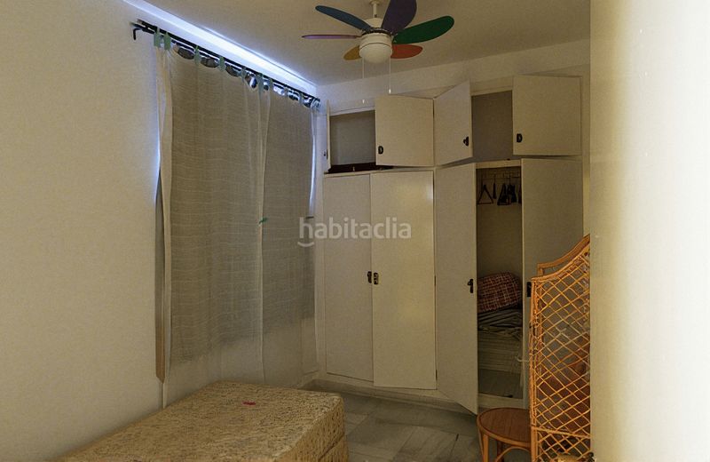Foto 519ad8f4-70b8-44e5-9a24-3c4eb331a850. Xalet a Marbesa Marbella