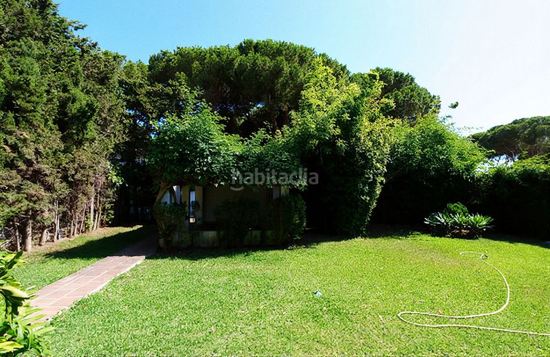 Foto 56558d4a-8ea2-42ee-8af0-a3a242cd220a. Xalet a Marbesa Marbella