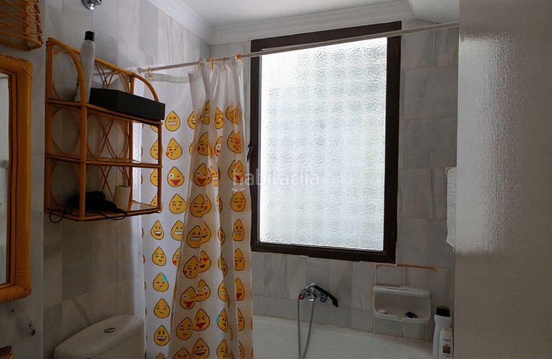 Foto dea71e73-b802-4925-a56a-3d3ed140dea3. Xalet a Marbesa Marbella