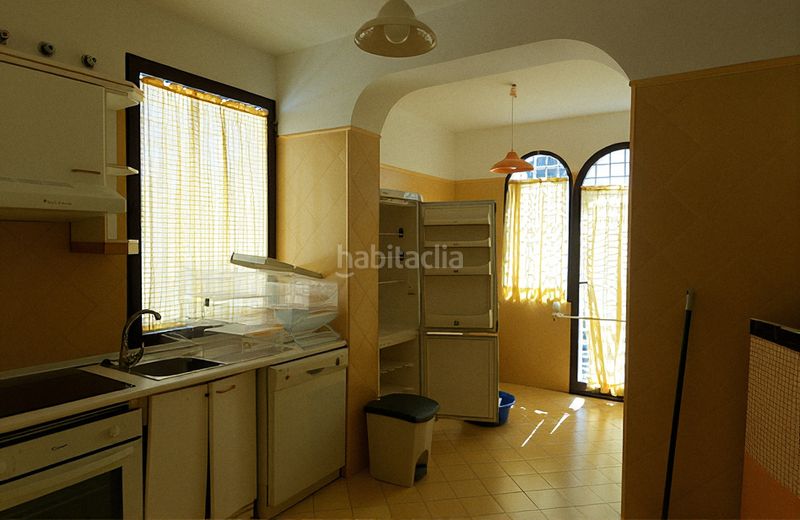 Foto eec59f0a-1895-437a-934d-0051ebbe5c22. Xalet a Marbesa Marbella