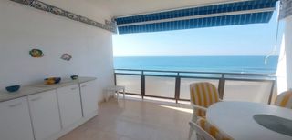 Apartament a Zona Centro Comercial Torrequebrada