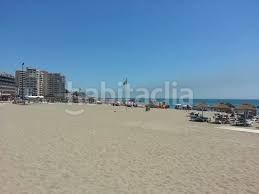 Foto 4b7b1ff7-22f3-42e1-8338-ede26dfa9699. Pis a Puerto Deportivo Fuengirola