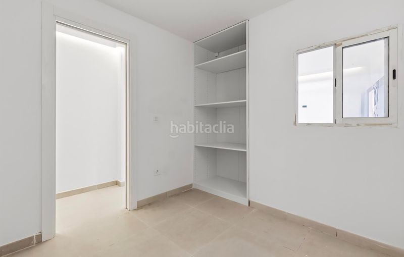 Foto 0a1d066a-ca4d-440b-941d-71fc2fbf5854. Apartament amb piscina a Marbesa Marbella