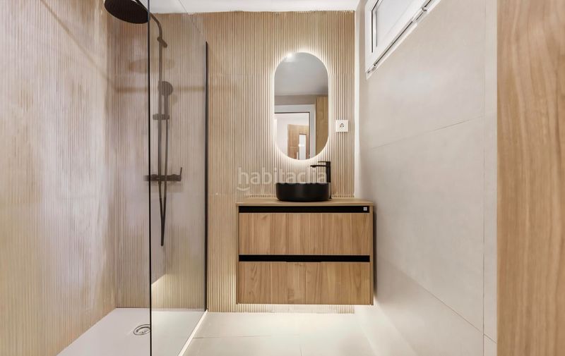 Foto 783406a8-4809-43c5-b393-59221f06550c. Apartament amb piscina a Marbesa Marbella