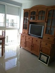 Apartament a Centro