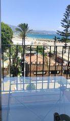 Apartament a Avenida de Julio Iglesias