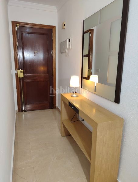 Foto ae44f4c0-eb8b-4068-9dd3-45048b25fbf4. Pis a Centro ciudad Fuengirola