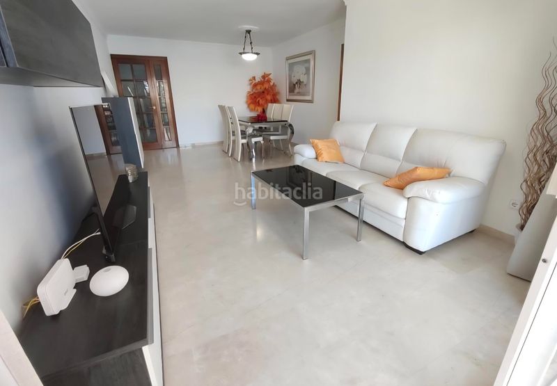 Foto b5765d2c-98b1-4929-8d34-0bd96e2ffdae. Pis a Centro ciudad Fuengirola