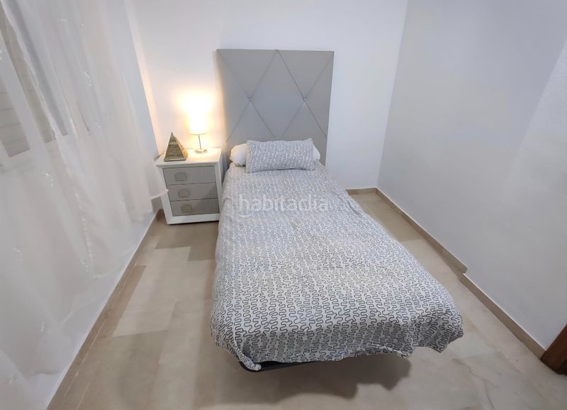 Foto c8f483a2-3a63-4feb-8c88-a7a6d8c51706. Pis a Centro ciudad Fuengirola
