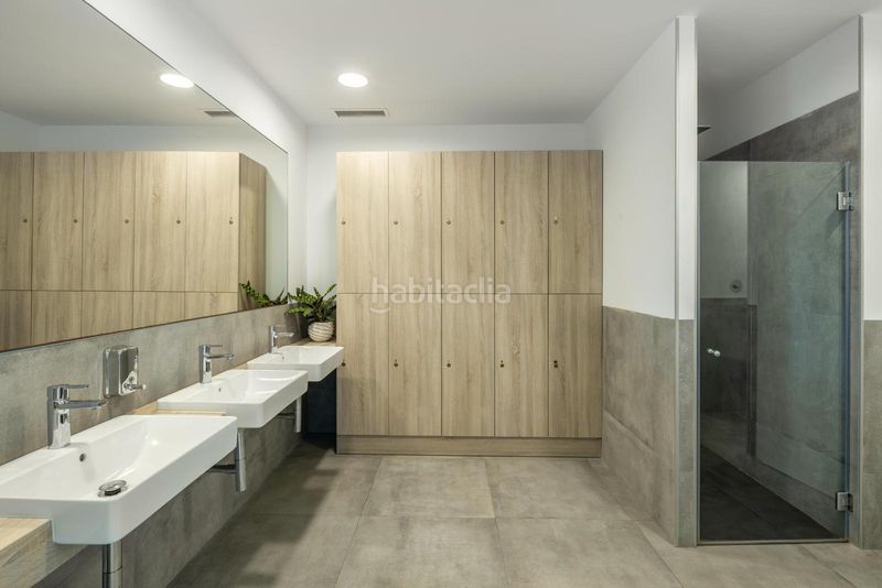 Foto eb5fb159-69a7-420d-9add-bb6809659da8. Àtic amb aparcament piscina a Benahavís pueblo Benahavís