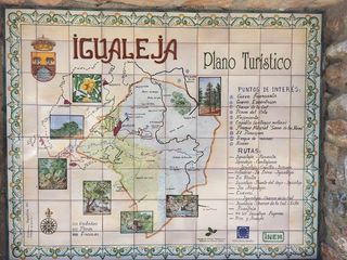 Location Appartement à Igualeja. Alquiler temporal septiembre-junio: ideal profesores (centro pue