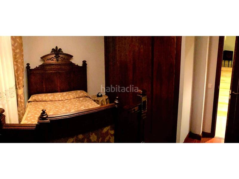 Foto 148e037f-8197-4c99-b28c-e378d7389124. Chalet en mirador 5 casa en venta en Centro en Centro Aranjuez