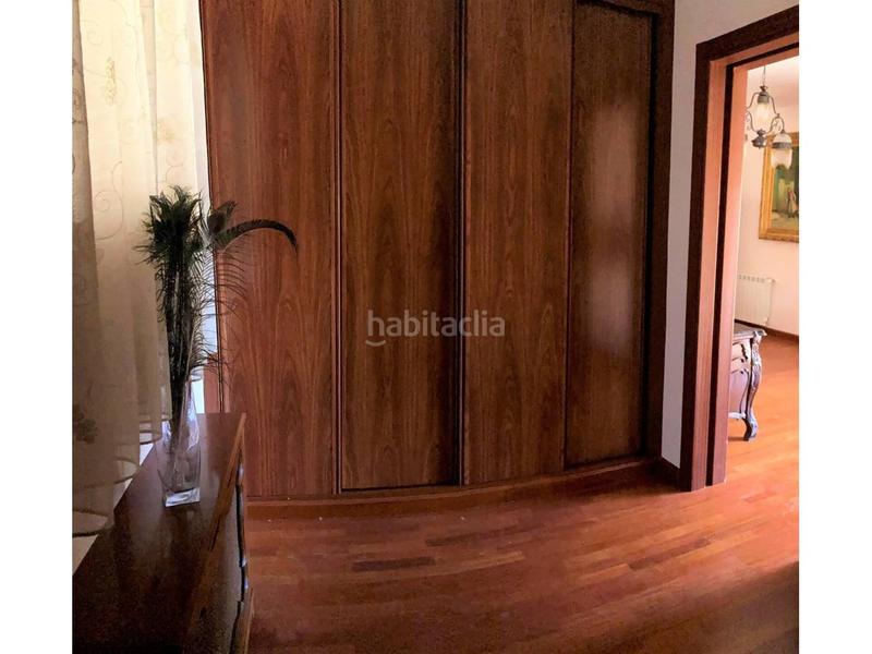 Foto 2276d890-3296-47c8-bdf5-fd4d90198b4f. Chalet en mirador 5 casa en venta en Centro en Centro Aranjuez