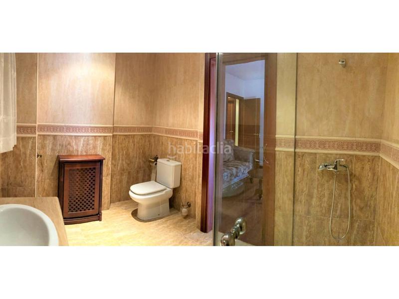 Foto 2662bc4a-61cc-476a-93e3-7ae5de19c964. Chalet en mirador 5 casa en venta en Centro en Centro Aranjuez