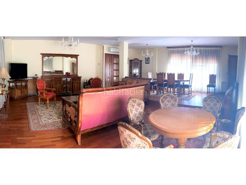 Foto 3877c2e7-19c3-4881-ab5f-fcec5093f535. Chalet en mirador 5 casa en venta en Centro en Centro Aranjuez