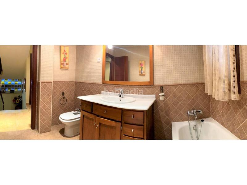 Foto 39146172-8223-471a-9151-bbdec2650fd2. Chalet en mirador 5 casa en venta en Centro en Centro Aranjuez