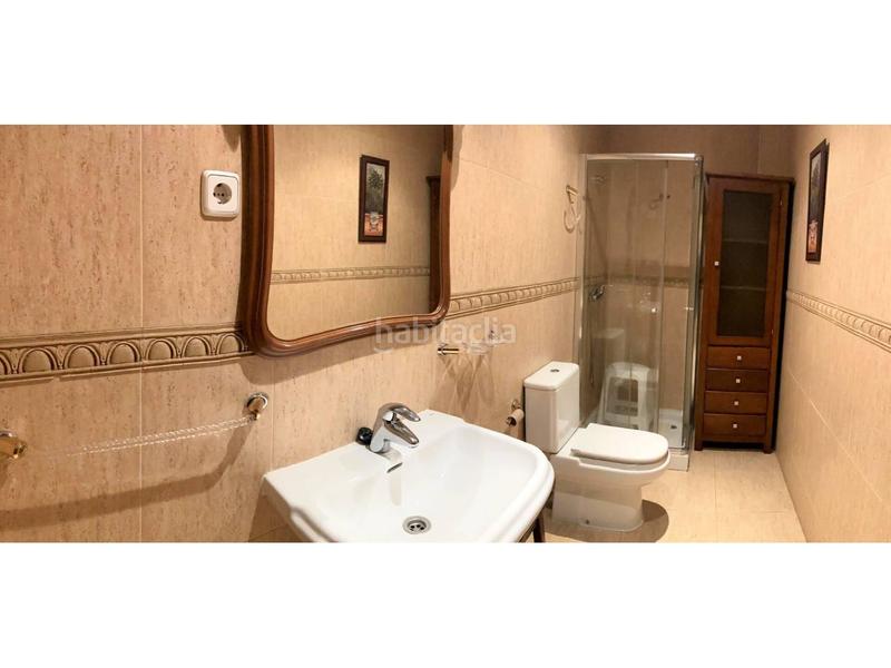 Foto 46bd7f5c-c932-48da-a66c-266fcd92b901. Chalet en mirador 5 casa en venta en Centro en Centro Aranjuez