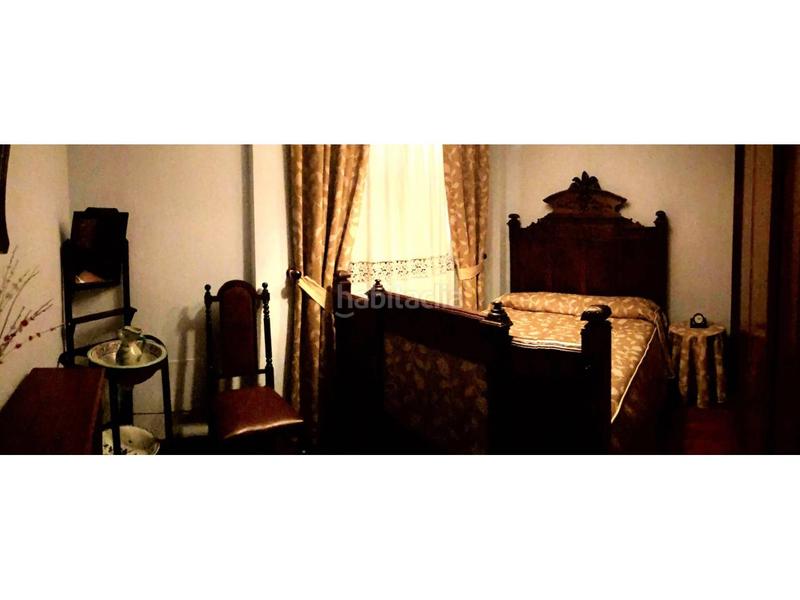 Foto 5a334162-f1a1-4186-b8f9-c1142ee4e5a1. Chalet en mirador 5 casa en venta en Centro en Centro Aranjuez